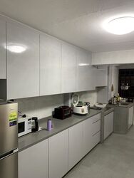 Blk 222 Lorong 8 Toa Payoh (Toa Payoh), HDB 4 Rooms #383454911